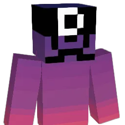 DoctorlyBow7743