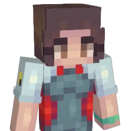 Doctormommy1