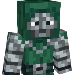 DoctrDoom