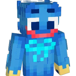 Docwhyu