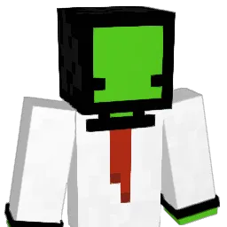 Dod0hunterkiller