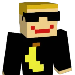 Dodde