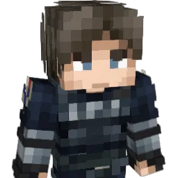 Doddskiii