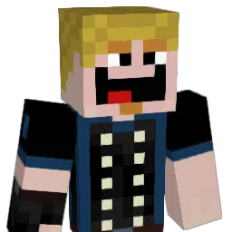 Dode_Boy