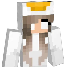 Doder1123's Minecraft skin