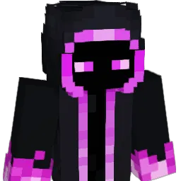 Doderic
