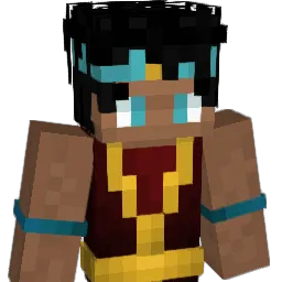 DodgeHax