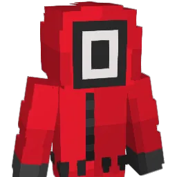 DodgeNodge