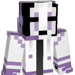 DodoCrafterLP