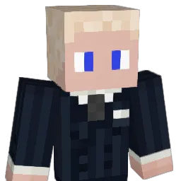 DodoHD20