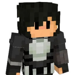 DodoLordX