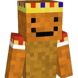 DodoMonkeh