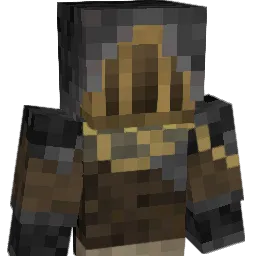 DodoTeddy