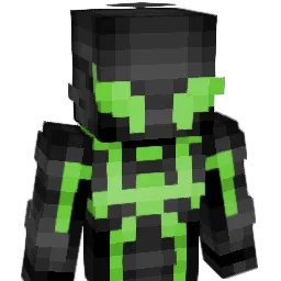 DodoTheWise