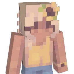 DodoYoutube