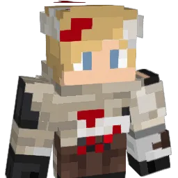 Dodo_Chad