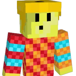 Dodo__bob