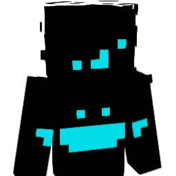 Dodo_lucha19