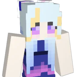 DododoMeteo