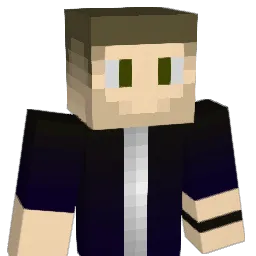 Dodoio