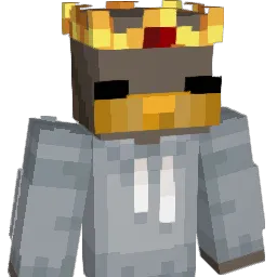 Dodoking36
