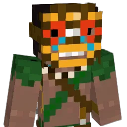 Dodolauncher