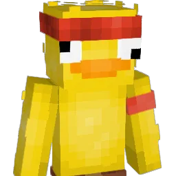 Dodomama_