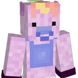 Dodotis5