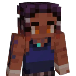 Dodu_