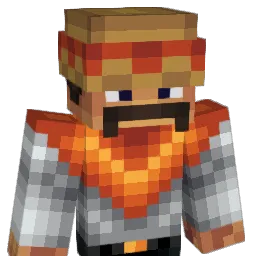 Dodu_GG