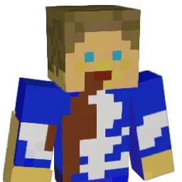 Doduododu