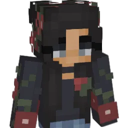 Doedre