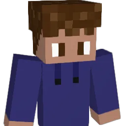 Doendilion