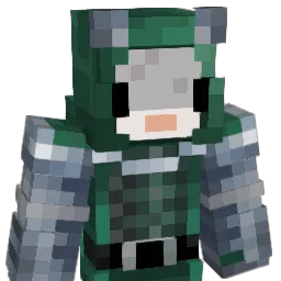 DoenerBlitz11