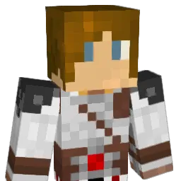 Doenerbude_LP's Minecraft skin