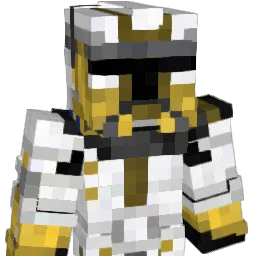 Doenermanndennis