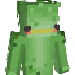Doerack