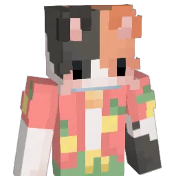 Doermineedor
