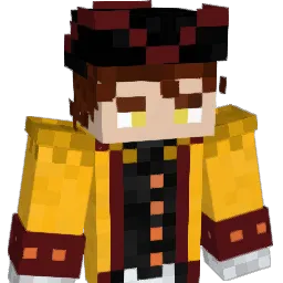 Doero