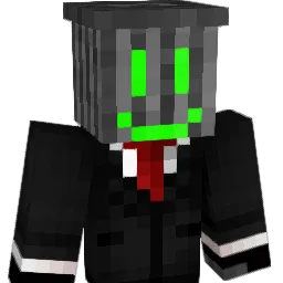 DoesntExist00