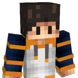 Doewi