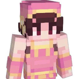 Doezelle