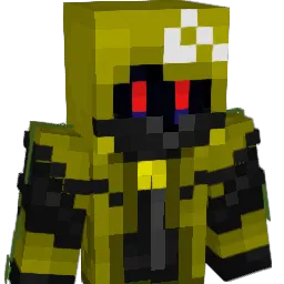 DofRB