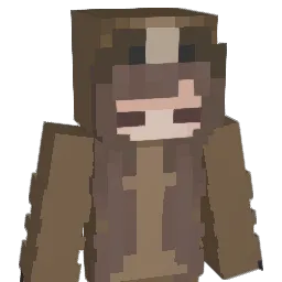 DofeSloth