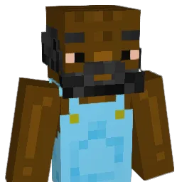 Doffel