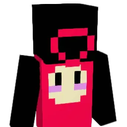 Doffen__ Minecraft avatar bust