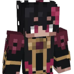 Doffex