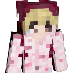 DoffyDoffy