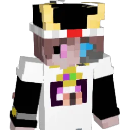 Dofoof