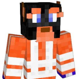 DogAkarui